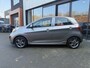 Kia Picanto 1.0 CvvT Edition GT Sport ,1e Eig,Airco,Pdc,Led,Elek Pakket,LM velgen