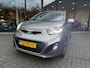 Kia Picanto 1.0 CvvT Edition GT Sport ,1e Eig,Airco,Pdc,Led,Elek Pakket,LM velgen