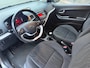 Kia Picanto 1.0 CvvT Edition GT Sport ,1e Eig,Airco,Pdc,Led,Elek Pakket,LM velgen