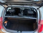 Kia Picanto 1.0 CvvT Edition GT Sport ,1e Eig,Airco,Pdc,Led,Elek Pakket,LM velgen