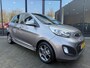 Kia Picanto 1.0 CvvT Edition GT Sport ,1e Eig,Airco,Pdc,Led,Elek Pakket,LM velgen