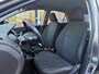Kia Picanto 1.0 CvvT Edition GT Sport ,1e Eig,Airco,Pdc,Led,Elek Pakket,LM velgen
