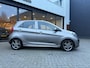 Kia Picanto 1.0 CvvT Edition GT Sport ,1e Eig,Airco,Pdc,Led,Elek Pakket,LM velgen