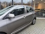 Kia Picanto 1.0 CvvT Edition GT Sport ,1e Eig,Airco,Pdc,Led,Elek Pakket,LM velgen