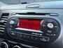 Kia Picanto 1.0 CvvT Edition GT Sport ,1e Eig,Airco,Pdc,Led,Elek Pakket,LM velgen