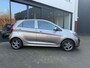 Kia Picanto 1.0 CvvT Edition GT Sport ,1e Eig,Airco,Pdc,Led,Elek Pakket,LM velgen