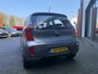 Kia Picanto 1.0 CvvT Edition GT Sport ,1e Eig,Airco,Pdc,Led,Elek Pakket,LM velgen