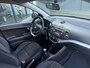 Kia Picanto 1.0 CvvT Edition GT Sport ,1e Eig,Airco,Pdc,Led,Elek Pakket,LM velgen