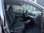 Kia Picanto 1.0 CvvT Edition GT Sport ,1e Eig,Airco,Pdc,Led,Elek Pakket,LM velgen
