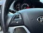 Kia Picanto 1.0 CvvT Edition GT Sport ,1e Eig,Airco,Pdc,Led,Elek Pakket,LM velgen