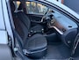 Kia Picanto 1.0 CvvT Edition GT Sport ,1e Eig,Airco,Pdc,Led,Elek Pakket,LM velgen