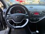 Kia Picanto 1.0 CvvT Edition GT Sport ,1e Eig,Airco,Pdc,Led,Elek Pakket,LM velgen
