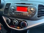 Kia Picanto 1.0 CvvT Edition GT Sport ,1e Eig,Airco,Pdc,Led,Elek Pakket,LM velgen