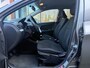 Kia Picanto 1.0 CvvT Edition GT Sport ,1e Eig,Airco,Pdc,Led,Elek Pakket,LM velgen