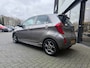 Kia Picanto 1.0 CvvT Edition GT Sport ,1e Eig,Airco,Pdc,Led,Elek Pakket,LM velgen