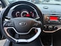 Kia Picanto 1.0 CvvT Edition GT Sport ,1e Eig,Airco,Pdc,Led,Elek Pakket,LM velgen