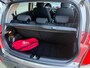 Kia Picanto 1.0 CvvT Edition GT Sport ,1e Eig,Airco,Pdc,Led,Elek Pakket,LM velgen