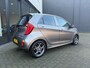 Kia Picanto 1.0 CvvT Edition GT Sport ,1e Eig,Airco,Pdc,Led,Elek Pakket,LM velgen