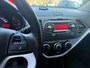 Kia Picanto 1.0 CvvT Edition GT Sport ,1e Eig,Airco,Pdc,Led,Elek Pakket,LM velgen
