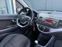 Kia Picanto 1.0 CvvT Edition GT Sport ,1e Eig,Airco,Pdc,Led,Elek Pakket,LM velgen