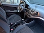 Kia Picanto 1.0 CvvT Edition GT Sport ,1e Eig,Airco,Pdc,Led,Elek Pakket,LM velgen