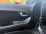 Kia Picanto 1.0 CvvT Edition GT Sport ,1e Eig,Airco,Pdc,Led,Elek Pakket,LM velgen