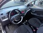 Kia Picanto 1.0 CvvT Edition GT Sport ,1e Eig,Airco,Pdc,Led,Elek Pakket,LM velgen