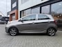 Kia Picanto 1.0 CvvT Edition GT Sport ,1e Eig,Airco,Pdc,Led,Elek Pakket,LM velgen