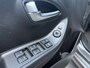 Kia Picanto 1.0 CvvT Edition GT Sport ,1e Eig,Airco,Pdc,Led,Elek Pakket,LM velgen
