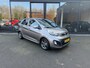 Kia Picanto 1.0 CvvT Edition GT Sport ,1e Eig,Airco,Pdc,Led,Elek Pakket,LM velgen