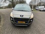 Peugeot 3008 1.6 THP GT