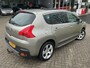 Peugeot 3008 1.6 THP GT