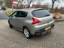 Peugeot 3008 1.6 THP GT