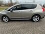 Peugeot 3008 1.6 THP GT