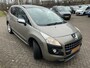 Peugeot 3008 1.6 THP GT