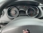 Peugeot 3008 1.6 THP GT