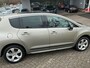 Peugeot 3008 1.6 THP GT