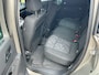Peugeot 3008 1.6 THP GT
