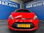 Ford Fiesta 1.25 Limited