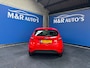 Ford Fiesta 1.25 Limited