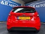 Ford Fiesta 1.25 Limited