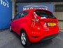 Ford Fiesta 1.25 Limited