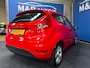 Ford Fiesta 1.25 Limited