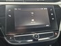 Opel Corsa 1.2 74PK | Edition | Parkeersensoren | Airco | Bluetooth | Cruise Control | Armsteun voor | Connected services | Achterbank in delen neerklapbaar | Airco | Alarm klasse 1(startblokkering)