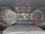 Opel Corsa 1.2 74PK | Edition | Parkeersensoren | Airco | Bluetooth | Cruise Control | Armsteun voor | Connected services | Achterbank in delen neerklapbaar | Airco | Alarm klasse 1(startblokkering)