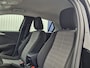 Opel Corsa 1.2 74PK | Edition | Parkeersensoren | Airco | Bluetooth | Cruise Control | Armsteun voor | Connected services | Achterbank in delen neerklapbaar | Airco | Alarm klasse 1(startblokkering)