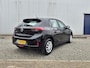 Opel Corsa 1.2 74PK | Edition | Parkeersensoren | Airco | Bluetooth | Cruise Control | Armsteun voor | Connected services | Achterbank in delen neerklapbaar | Airco | Alarm klasse 1(startblokkering)