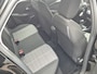 Opel Corsa 1.2 74PK | Edition | Parkeersensoren | Airco | Bluetooth | Cruise Control | Armsteun voor | Connected services | Achterbank in delen neerklapbaar | Airco | Alarm klasse 1(startblokkering)