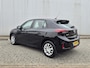 Opel Corsa 1.2 74PK | Edition | Parkeersensoren | Airco | Bluetooth | Cruise Control | Armsteun voor | Connected services | Achterbank in delen neerklapbaar | Airco | Alarm klasse 1(startblokkering)