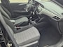Opel Corsa 1.2 74PK | Edition | Parkeersensoren | Airco | Bluetooth | Cruise Control | Armsteun voor | Connected services | Achterbank in delen neerklapbaar | Airco | Alarm klasse 1(startblokkering)